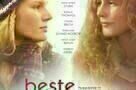 Beste Chance - Plakat