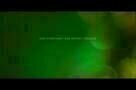 Beste Chance - Trailer
