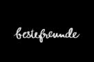 bestefreunde - Teaser