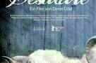 Bestiaire - Plakat