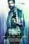 Beta Test - Poster