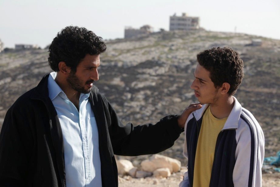 Bethlehem 05