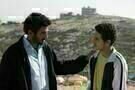 Bethlehem 05