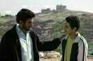 Bethlehem 05