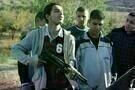 Bethlehem 06