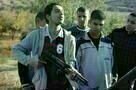 Bethlehem 06