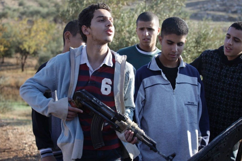 Bethlehem 06