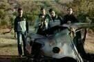 Bethlehem 07