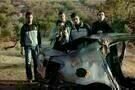 Bethlehem 07
