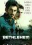 Bethlehem - Plakat