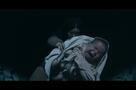 Bethlehem - Trailer