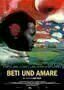 Beti und Amare - Plakat