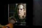 Betty Anne Waters 06