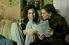 Betty Anne Waters 12