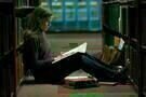 Betty Anne Waters 13
