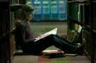 Betty Anne Waters 13