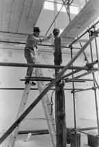 Beuys 1 Beuys 1