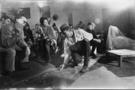 Beuys 2
