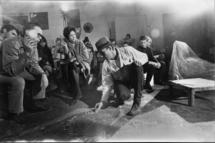 Beuys 2 Beuys 2