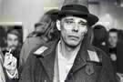 Beuys 3