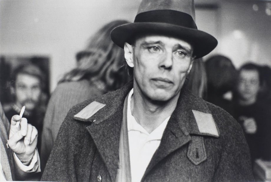 Beuys 3