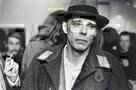 Beuys 3