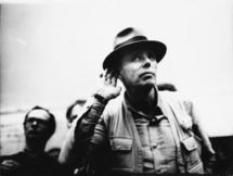 Beuys 4
