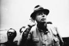 Beuys 4