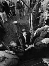 Beuys 5 Beuys 5