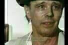 Beuys - Ausschnitt 1
