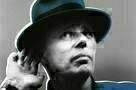 Beuys - Poster 01