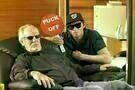 Beware of Mr Baker 03