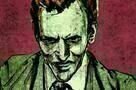 Beware of Mr Baker 05