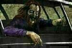 Beware of Mr. Baker