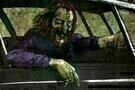 Beware of Mr Baker 06