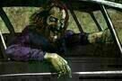 Beware of Mr Baker 06