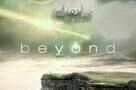 Beyond - Poster