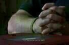 Beyond Punishment - Trailer