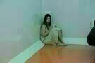Beyond the Black Rainbow 01