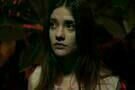 Beyond the Black Rainbow 03