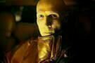 Beyond the Black Rainbow 05