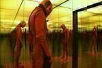 Beyond the Black Rainbow