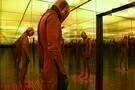 Beyond the Black Rainbow 06
