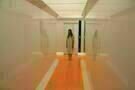 Beyond the Black Rainbow 08