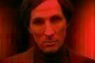 Beyond the Black Rainbow 09