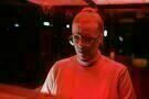 Beyond the Black Rainbow 11