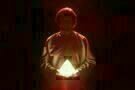 Beyond the Black Rainbow 12