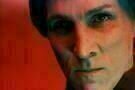 Beyond the Black Rainbow 17