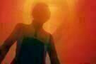 Beyond the Black Rainbow 21