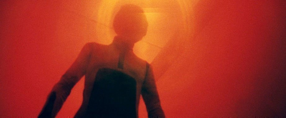 Beyond the Black Rainbow 21